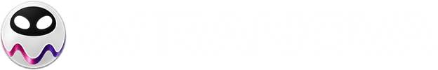 Wiranova