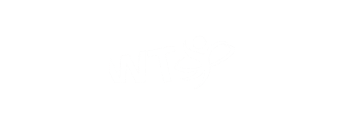 1.4