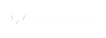2.4