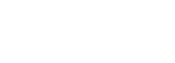 3.4
