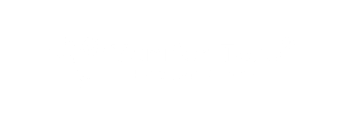 6.4