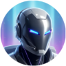 Foto del avatar