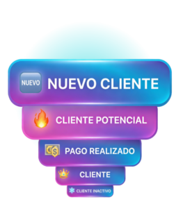 nuevo-cliente