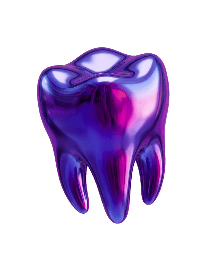 Dental