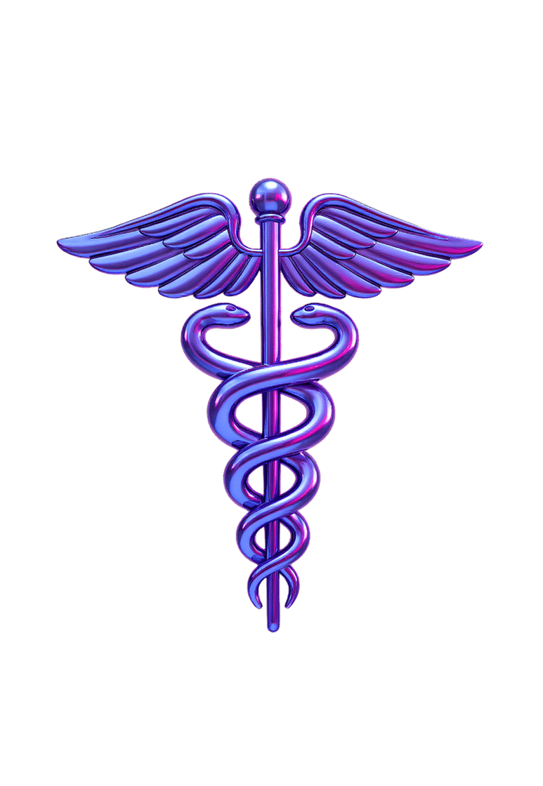 Medical